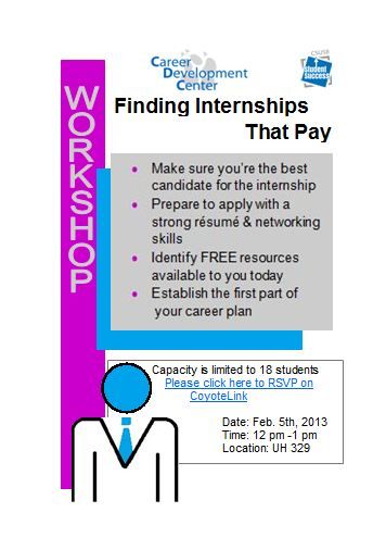 7 Things Youu0027re Not Doing to Get Your Dream Internship - networking skills resume 7 Things Youu0027re Not Doing to Get Your Dream Internship - networking skills resume