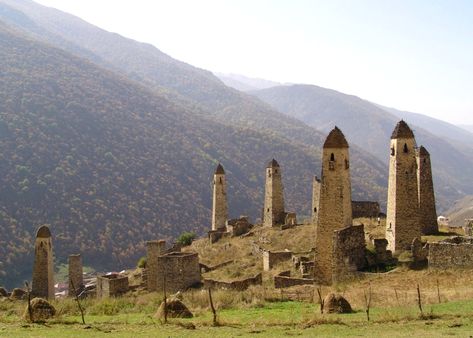 460 Towers Ideas In 2021 Tower Castle Small Castles