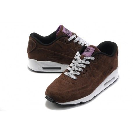 adidas sale 90 adidas sale 90