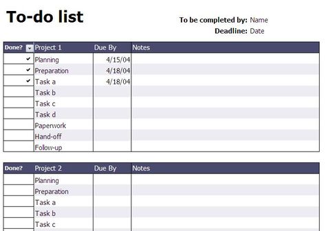 Pin by Techniology on Excel Project Management Templates For - roster template Pin by Techniology on Excel Project Management Templates For - roster template