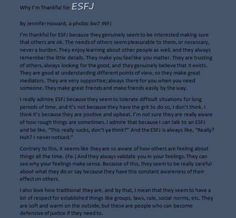Cruel rubber fetish femdom authoritarian Mature big titted asian hookers
