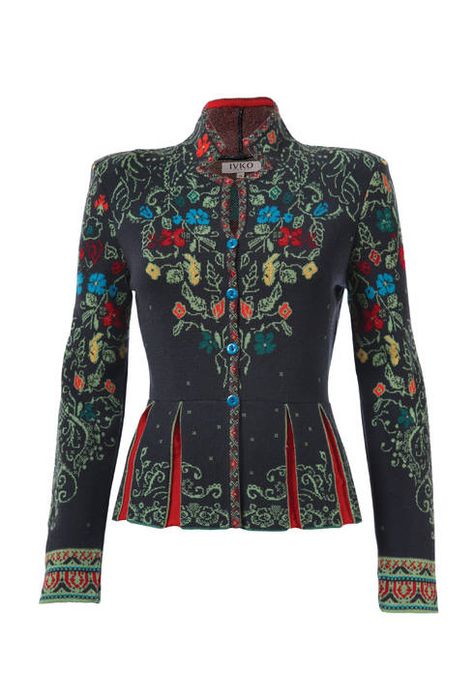 De 40+ beste afbeeldingen van Folklore jackets | dirndl De 40+ beste afbeeldingen van Folklore jackets | dirndl