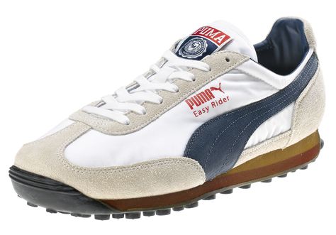 Puma Easy Rider 78 Wash F | Sneakers men fashion, Puma ... Puma Easy Rider 78 Wash F | Sneakers men fashion, Puma ...