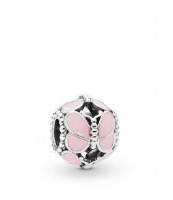 ciondolo pandora originale farfalla ciondolo pandora originale farfalla