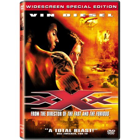 Movies Tv Shows Vin Diesel Movies Movies Online