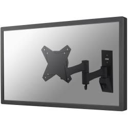 Pin On Wohnzimmer