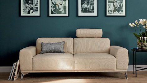 List of Pinterest petrole kombinieren pictures & Pinterest petrole ... List of Pinterest petrole kombinieren pictures & Pinterest petrole ...