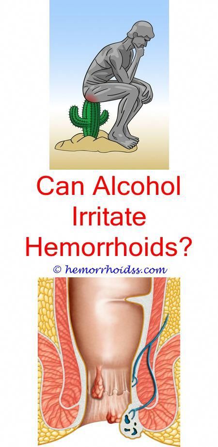 Essential Oils For Animals Hemorrhoids Treatment Hemorrhoid
