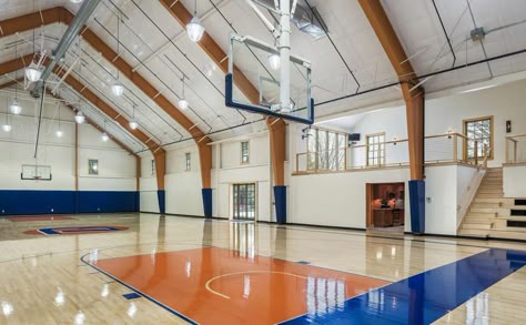 150 Sth Fun Ideas Home Basketball Court Outdoor Basketball Court Basketball Court Backyard
