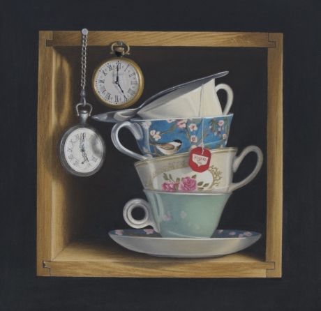 100+ Best Still Life with Teacups images | still life 100+ Best Still Life with Teacups images | still life