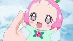 プリキュア はーちゃん バブバブ期 Google 検索 魔法つかい プリキュア プリキュア 魔法使いプリキュア プリキュア はーちゃん バブバブ期 Google 検索 魔法つかい プリキュア プリキュア 魔法使いプリキュア
