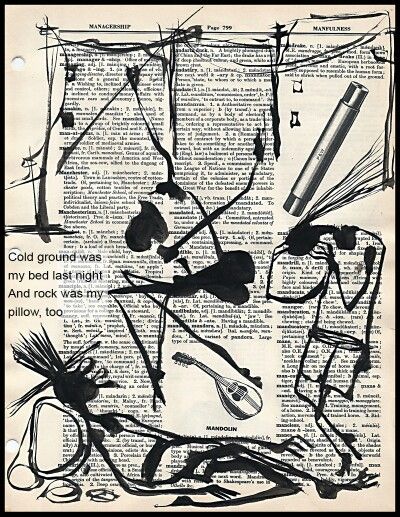 Bob Marley Sang About Usa Cold Ground Was My Bed Last Night And Rock Pillow Too Talkin Blues Bobmarley Art Inspiration Bob Marley Sang About Usa Cold Ground, How To Ground My Bed
