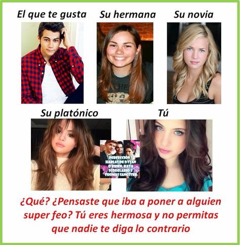 200 Dylan O Brien Ideas Dylan O Brien Dylan O Dylan
