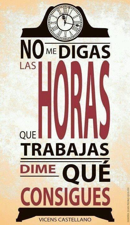 frases motivacionales en trabajo frases motivacionales en trabajo