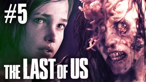 lets play the last of us dlc part 3 final pewdiepie lets play the last of us dlc part 3 final pewdiepie