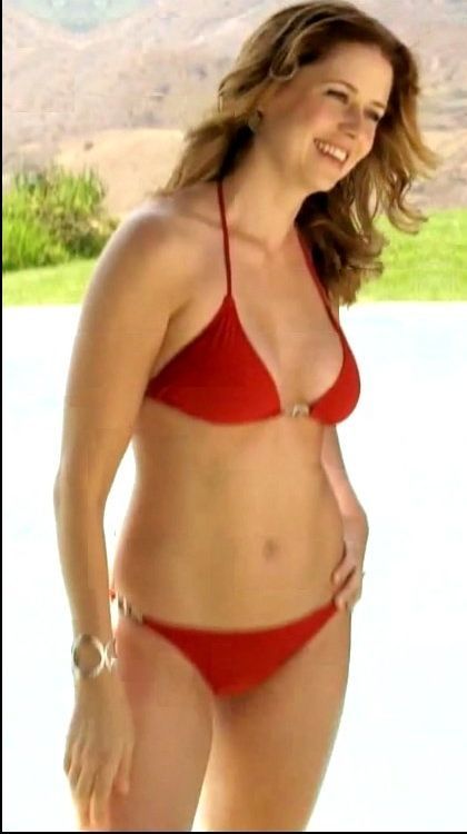 Jemma fischer in bikini Jessica bangkok bites cock