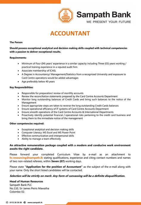 39 Accounting jobs ideas | accounting jobs, digital marketing education