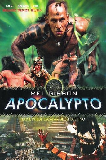 Pin En Top 250 The Best Movies In World