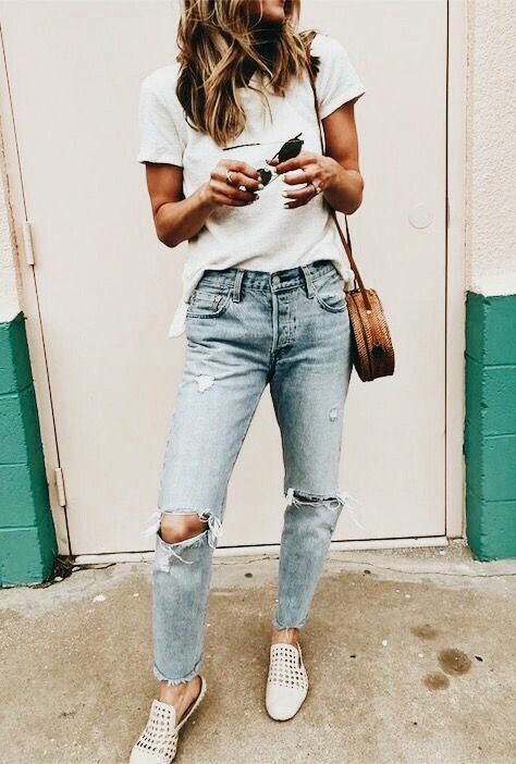 Follow Emmersblemmers On Pinterest For More Like This In