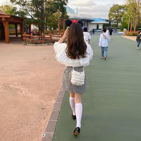 私服」のアイデア 470 件【2022】 | 東京 カフェ, バレエシューズ ...