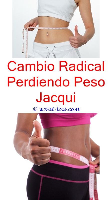 cuantas series y repeticiones para perder peso
