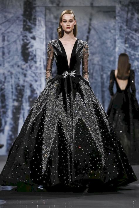 55 Vintage Winter Wedding Dress Ideas 2017 | Dresses, Beautiful gowns