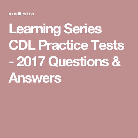 california class b license test california class b license test