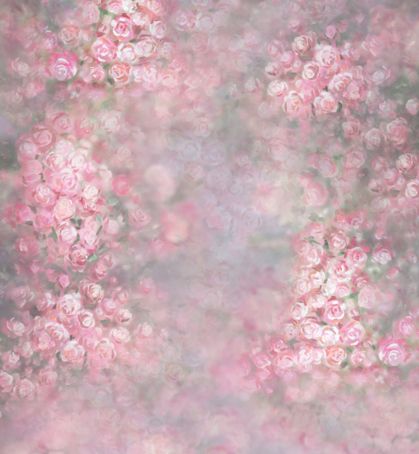 Flower 20x10 FT Vinyl Photography Background Backdrops,Orchid Floral Design with Reflection to a River Water Image Photo Background for Photo Backdrop Studio Props Photo Backdrop Wall Flower 20x10 FT Vinyl Photography Background Backdrops,Orchid Floral Design with Reflection to a River Water Image Photo Background for Photo Backdrop Studio Props Photo Backdrop Wall