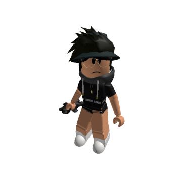faceless roblox face faceless roblox face