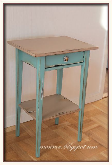 MOMA SWEETER WITH SUGAR: IKEA Hemnes make over Projekt MOMA SWEETER WITH SUGAR: Sovrummet