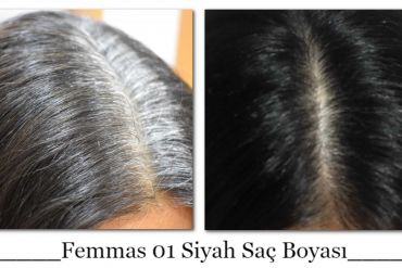 Femmas Sac Boyasi Denedim Sac Boyasi Sac Siyah Sac Femmas Sac Boyasi Denedim Sac Boyasi Sac Siyah Sac