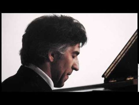 13 Frederic Chopin Waltzes Ideas Frédéric Chopin Waltz Classical Music