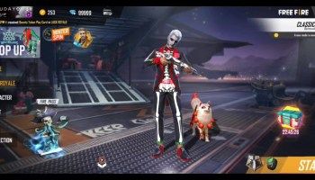 Free Fire Hack 2020 Get Diamonds No Survey Leakmyhacks Cheating Diamond Free Fire