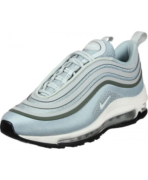 blue air max 97 blue air max 97