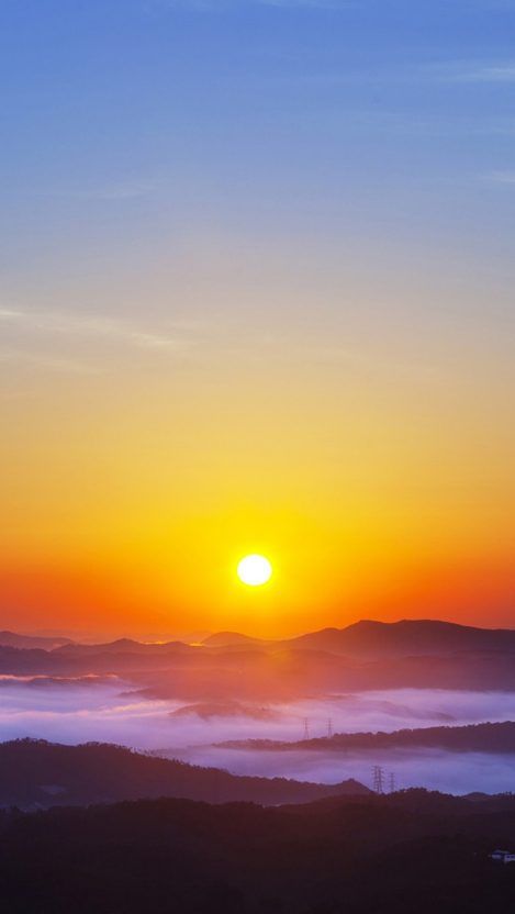 Landscape Railroad Iphone Wallpaper Iphone Wallpapers ビーチの壁紙 風景 壁紙 Landscape Railroad Iphone Wallpaper Iphone Wallpapers ビーチの壁紙 風景 壁紙