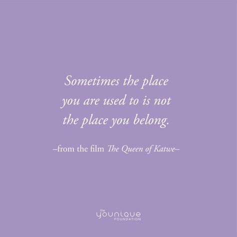 Life Begins At The End Of Your Comfort Zone But That Doesn T