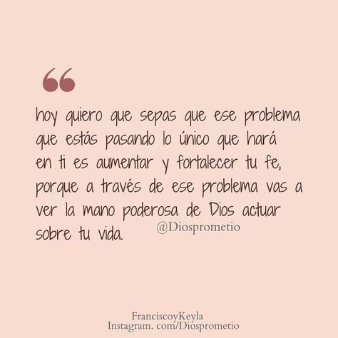 32 Ideas De Fe Emunah Frases Cristianas Frases Dios Mensaje De Dios