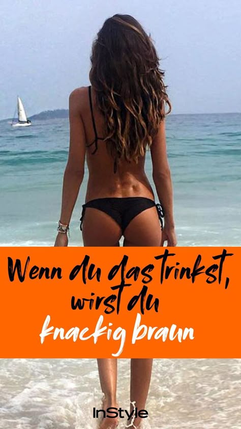 Hausgemachte Cremes, um den menschlichen Bauch abzunehmen