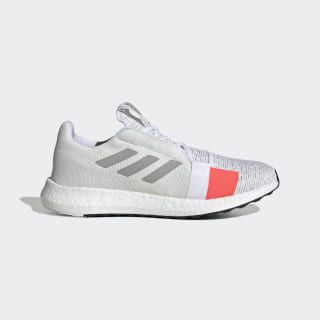 Adidas Senseboost Go Shoes Blue Adidas Us Chanel Handbags Adidas White Adidas