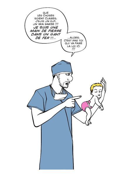 Etre Pere En 5 Dessins De Pacco Dessin Humoristique Dessin Humour Drole Etre Pere En 5 Dessins De Pacco Dessin Humoristique Dessin Humour Drole