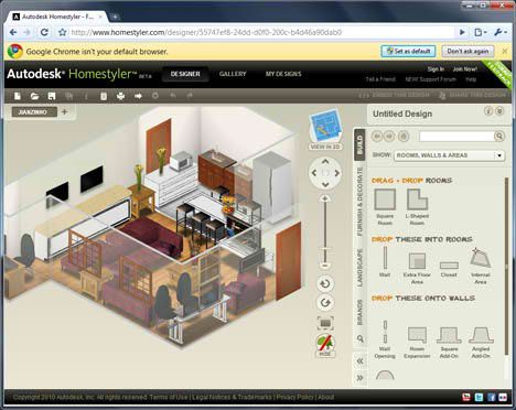 Home Design Autodesk - talentneeds.com - Home Design Autodesk - talentneeds.com -