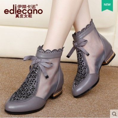 Source By Marybakhoum Allesamt Coole Fruhling Herbst Hohle Lede Neue Neuen Shoes Cool Stiefel Un Bayan Ayakkabi Moda Ayakkabilar Kadin Bot Modelleri