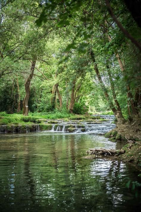 46 Ideas De Sitios Para Visitar Sitios Para Visitar Paisajes Cascadas