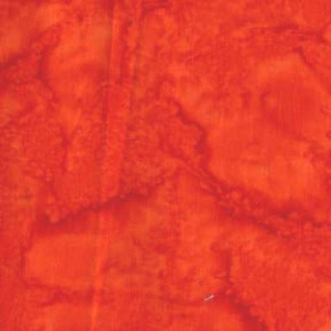 Hoffman 1895-149 Sun Watercolor Hand-Dyed Batik Priced Per ½ yard