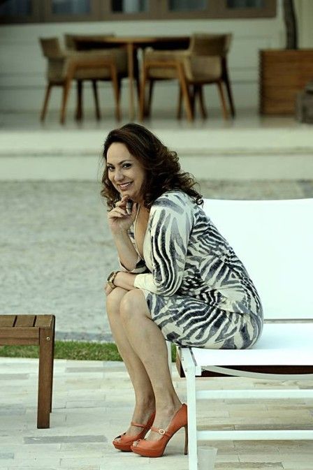 Gostosa brasileira gozando na pica Sexo selvagem video curto