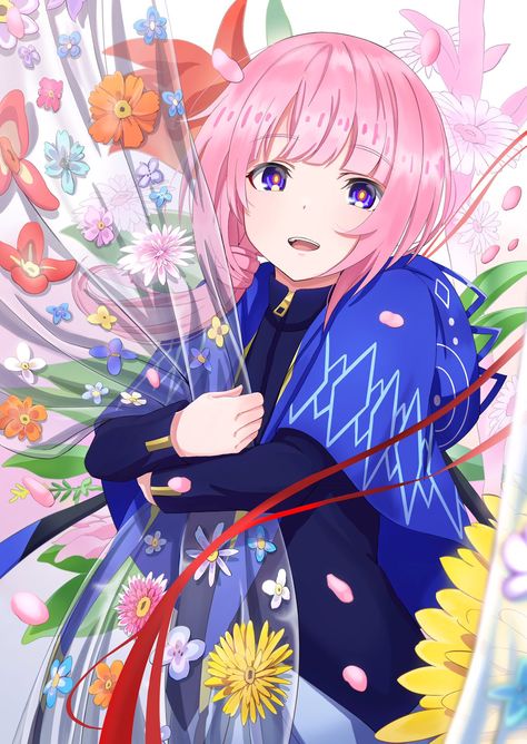神椿 のアイデア 140 件 21 椿 イラスト 神 椿 神椿 のアイデア 140 件 21 椿 イラスト 神 椿