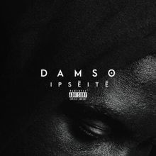 TÉLÉCHARGER BATTERIE FAIBLE DAMSO GRATUIT DAMSO FAIBLE GRATUIT BATTERIE TÉLÉCHARGER