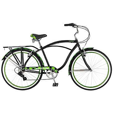 1971 Or 1972 Bridgestone Restored To One Of 80s Bridgestone Model