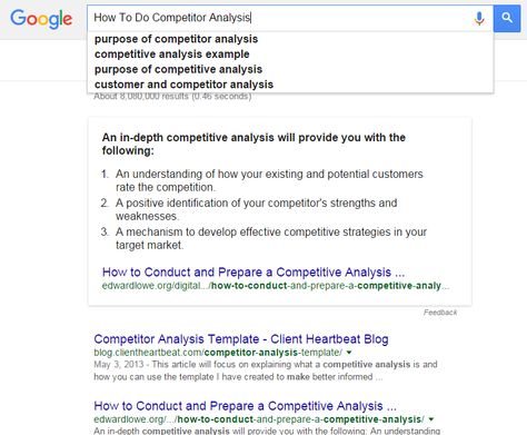 Competitor Analysis PowerPoint Templates The Competitor Analysis - competitive analysis templates Competitor Analysis PowerPoint Templates The Competitor Analysis - competitive analysis templates