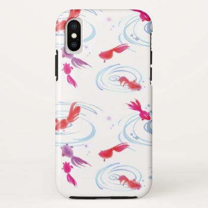 Little Sloth and Big Axolotl Watercolor iPhone 11 case Little Sloth and Big Axolotl Watercolor iPhone 11 case